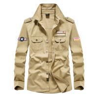 cms/erpbt/backend/web/uploads/erp/collection/images/Men Clothes/CQCG/EN0130418/img_b/EN0130418_img_b_4